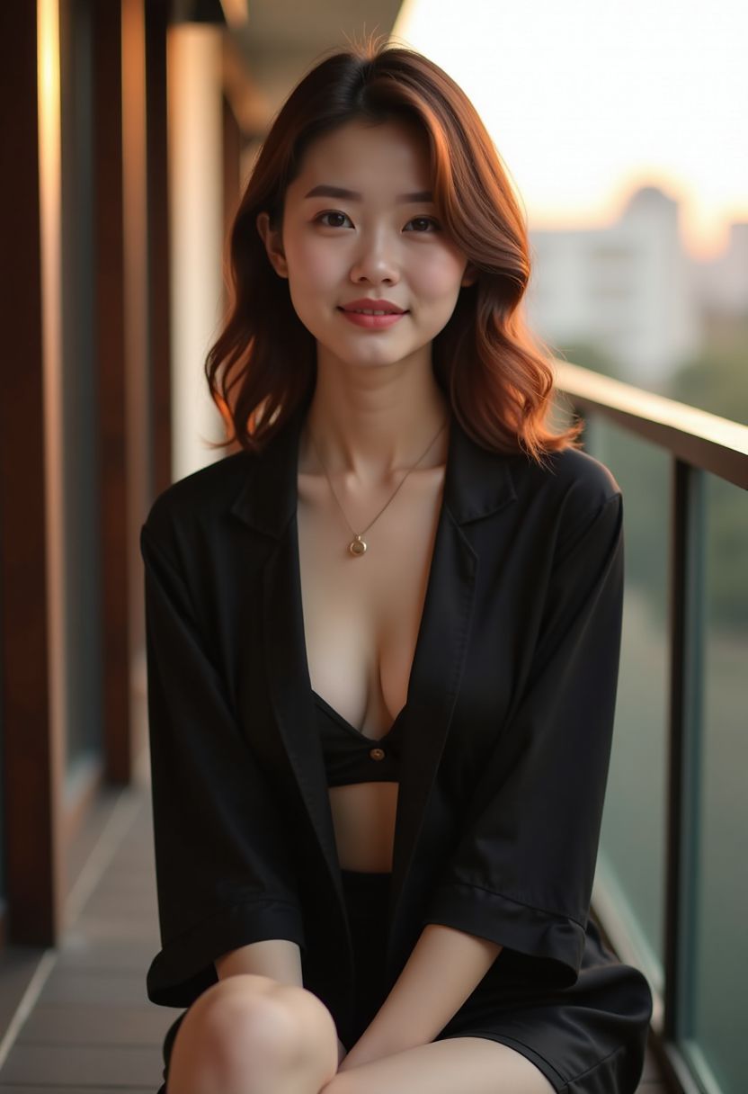 非自然死亡 第二季