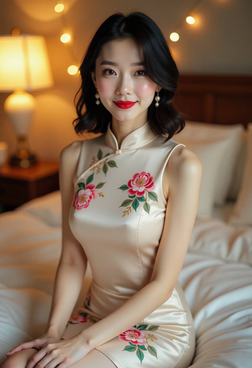 轮到你了 反击篇