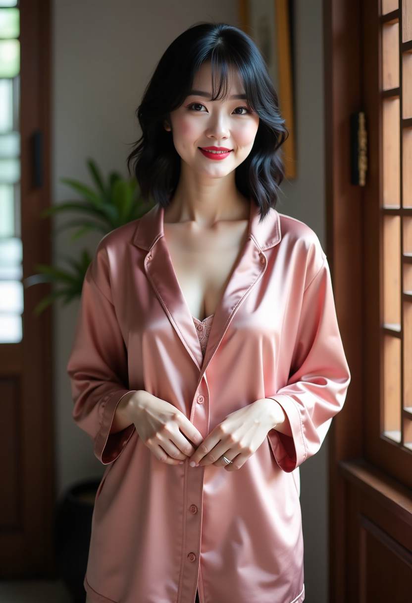 半泽直树 第三季试播